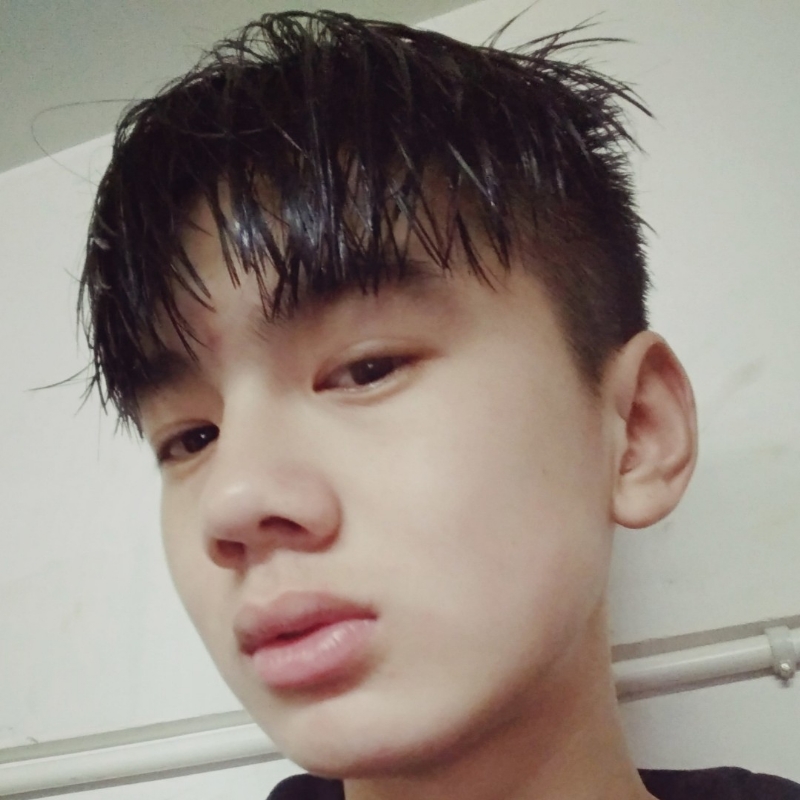 明路的第一张照片--邯郸相亲服务中心