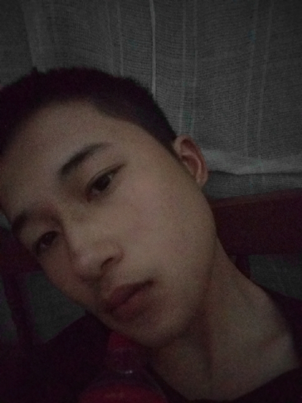 找少妇的第一张照片--邯郸相亲服务中心