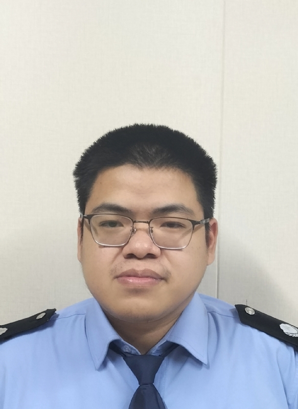 风雨同行的第一张照片--邯郸相亲服务中心