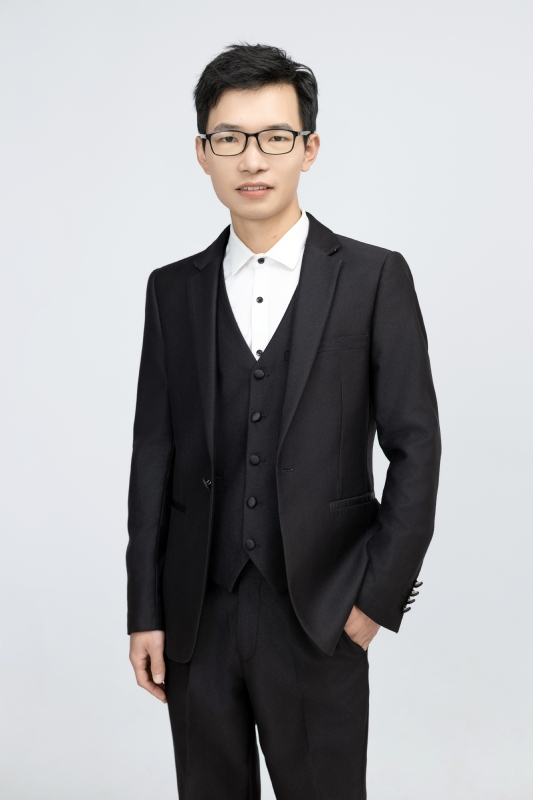 错位时空的第一张照片--邯郸相亲服务中心