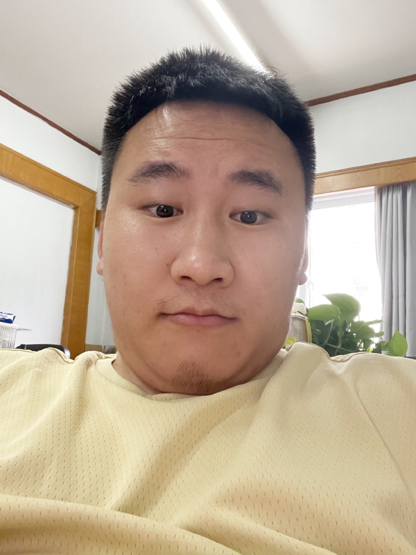 天赐之运的第一张照片--邯郸相亲服务中心