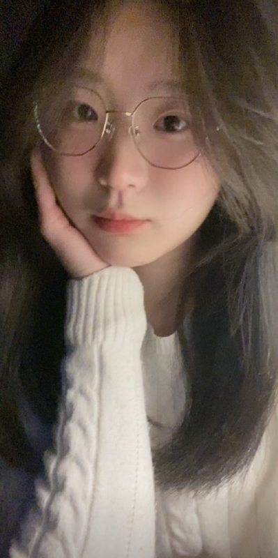 性子猫的第一张照片--邯郸相亲服务中心