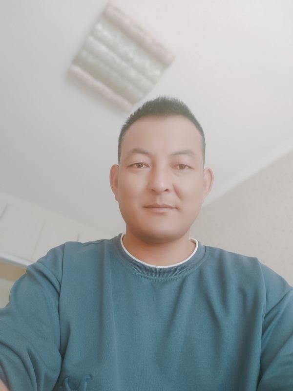 凯哥的第一张照片--邯郸相亲服务中心