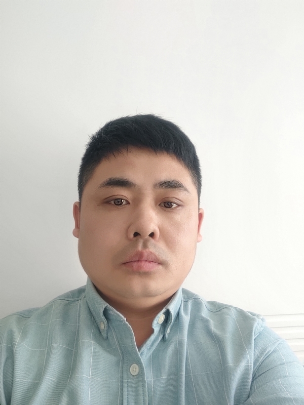 LK的第一张照片--邯郸相亲服务中心