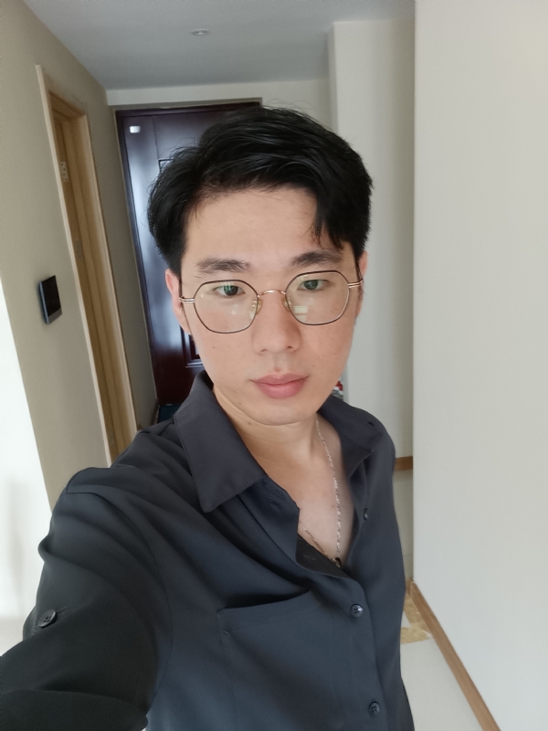 春风十里的第一张照片--邯郸相亲服务中心