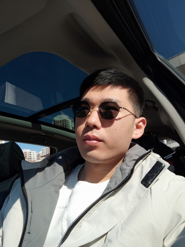 春风十里的第二张照片--邯郸相亲服务中心