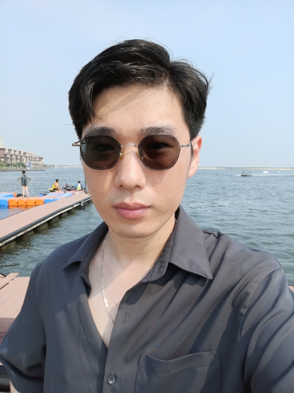 春风十里的第三张照片--邯郸相亲服务中心