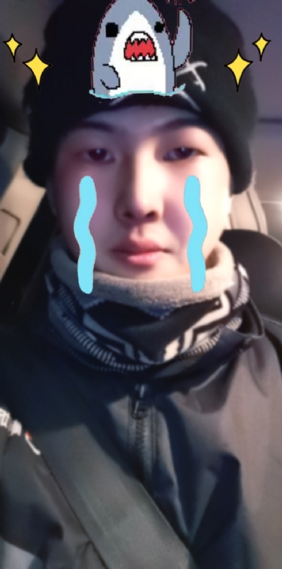 想要少妇的第一张照片--邯郸相亲服务中心