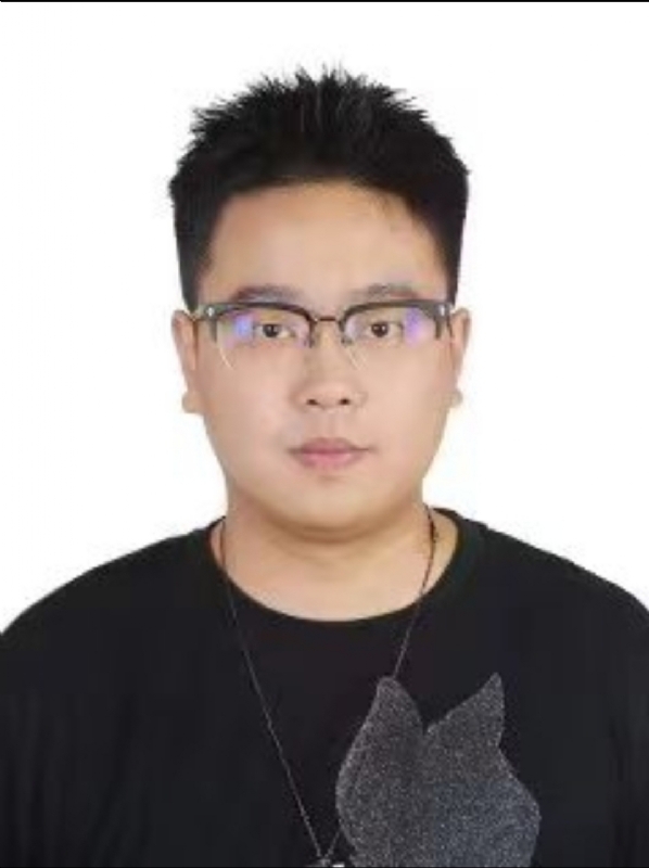 相伴一生的第一张照片--邯郸相亲服务中心