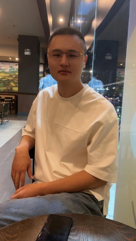 SCENERYFISH的第一张照片--邯郸相亲服务中心