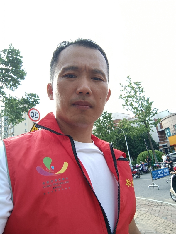 难遇难求的第二张照片--邯郸相亲服务中心