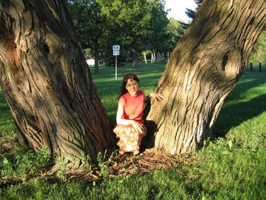 duoduo的第一张照片--邯郸相亲服务中心