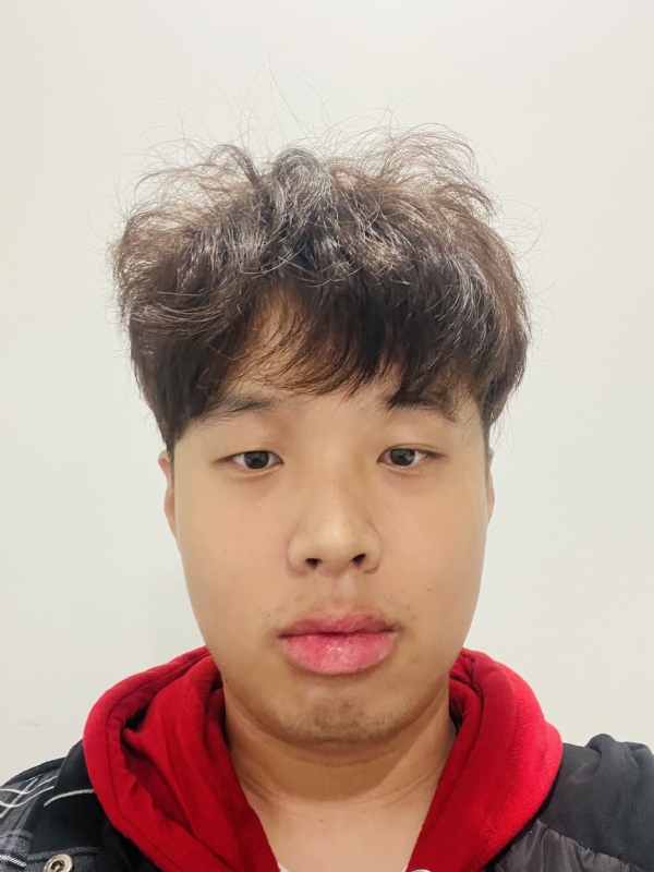 嘉桑空悟的第一张照片--邯郸相亲服务中心