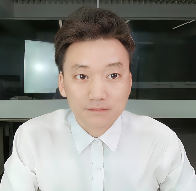 李日的第一张照片--邯郸相亲服务中心