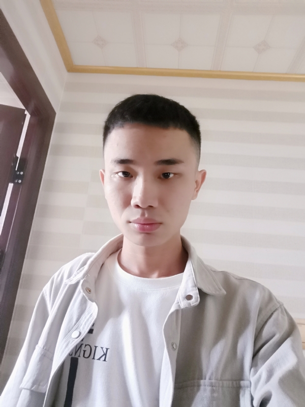 等等我马上到的第一张照片--邯郸相亲服务中心