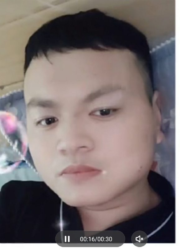 奋斗者的第一张照片--邯郸相亲服务中心