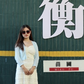 tang糖的第一张照片--邯郸相亲服务中心