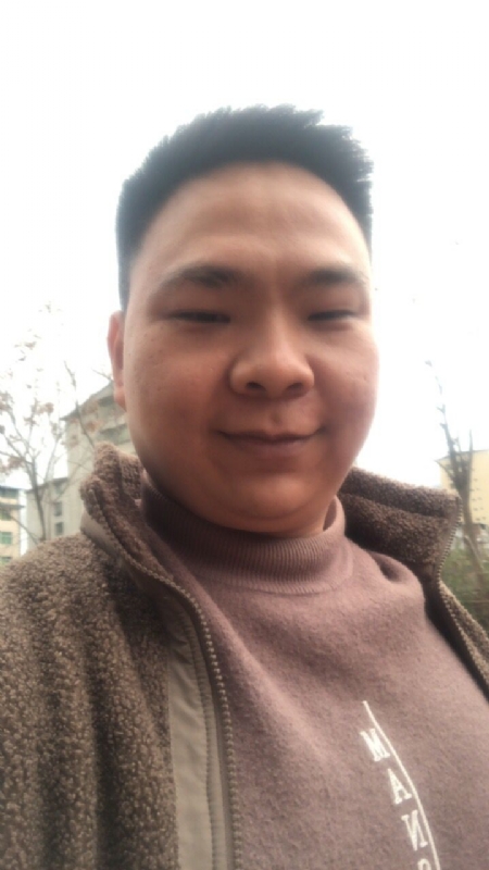 愿你所愿也的第一张照片--邯郸相亲服务中心