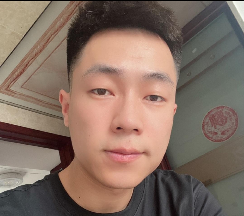 句号的第一张照片--邯郸相亲服务中心