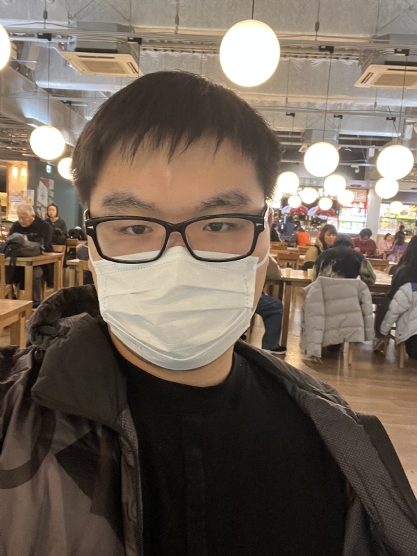 GGA的第一张照片--邯郸相亲服务中心