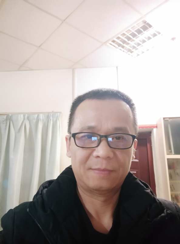 我心依旧的第一张照片--邯郸相亲服务中心