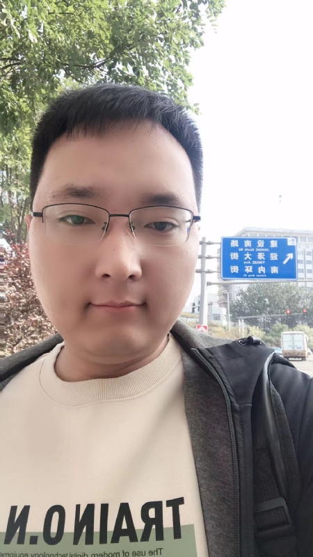 以结婚为目的的第二张照片--邯郸相亲服务中心