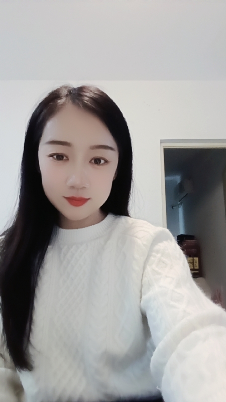 格格的第一张照片--邯郸相亲服务中心