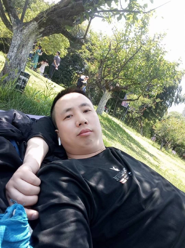 大图图的第二张照片--邯郸相亲服务中心