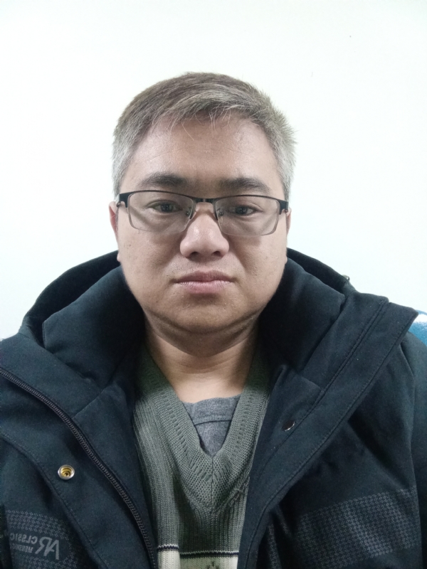 天意的第一张照片--邯郸相亲服务中心