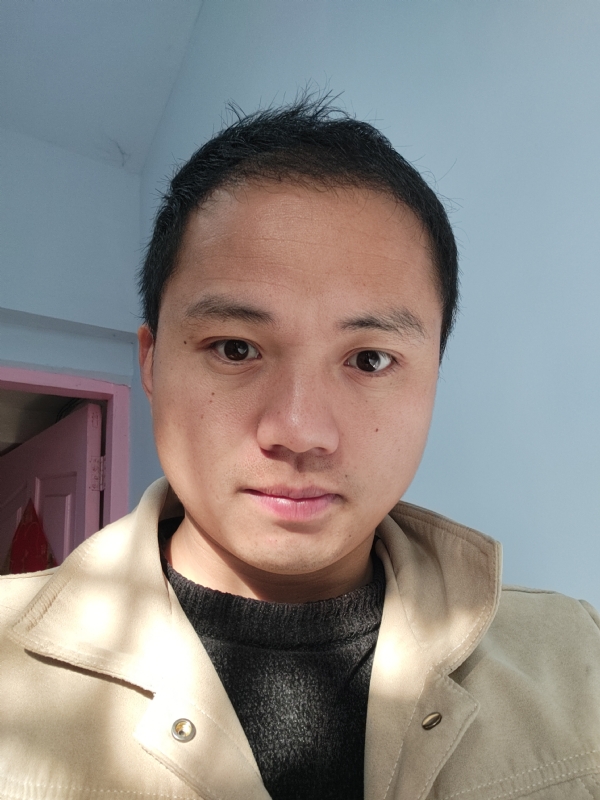 中意你的第二张照片--邯郸相亲服务中心