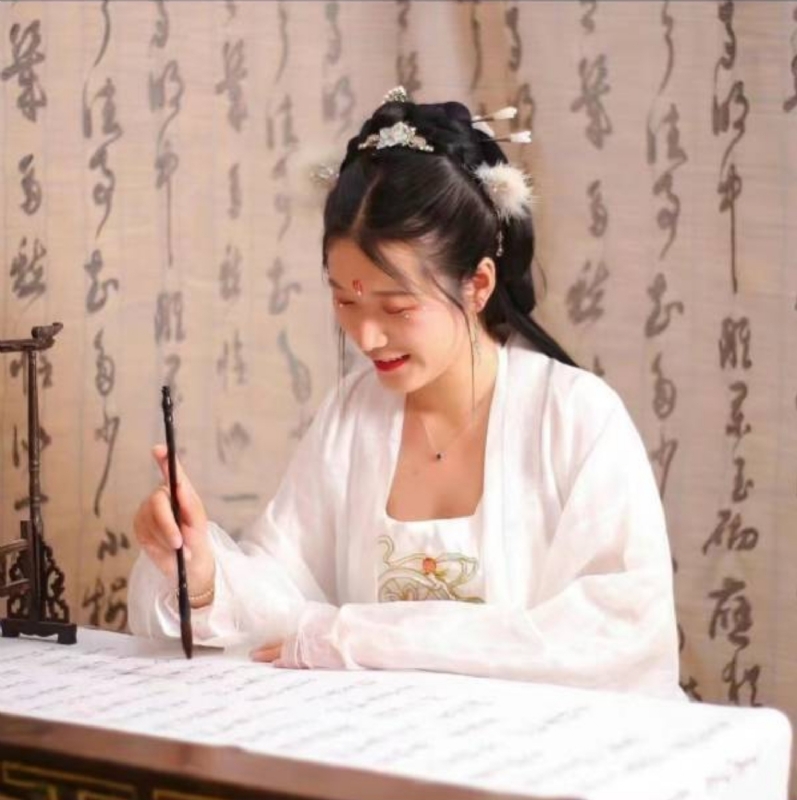 WTWBB的第二张照片--邯郸相亲服务中心