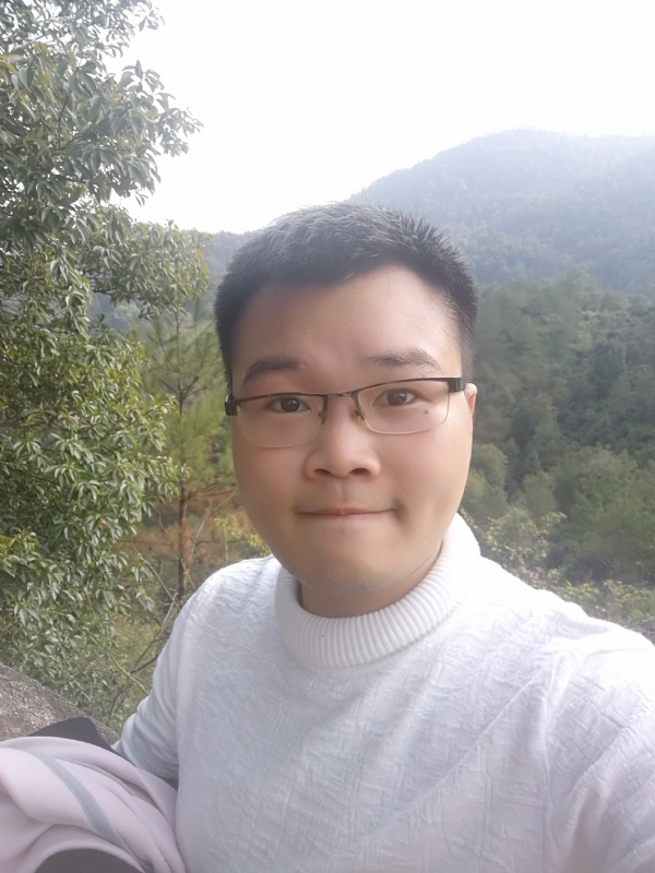 终不似少年游的第一张照片--邯郸相亲服务中心