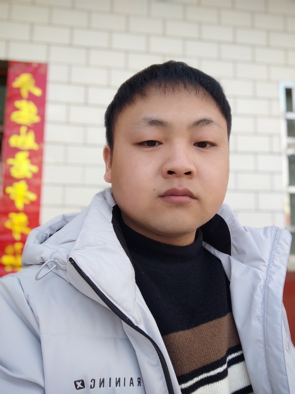 断翅的雄鹰的第一张照片--邯郸相亲服务中心