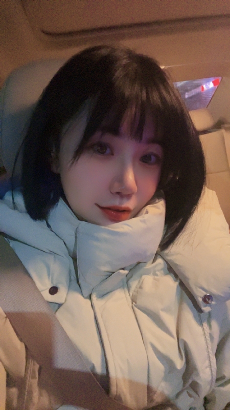 唯一327的第一张照片--邯郸相亲服务中心