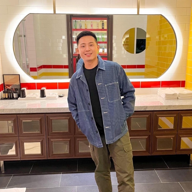 孤獨的男人的第二张照片--邯郸相亲服务中心