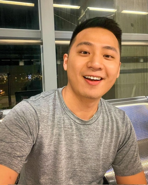 孤獨的男人的第三张照片--邯郸相亲服务中心