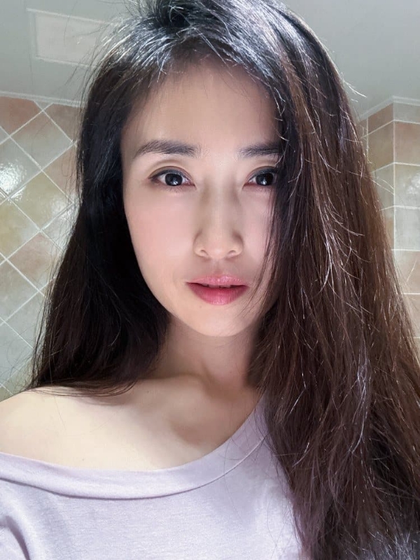 menglong669的第一张照片--邯郸相亲服务中心