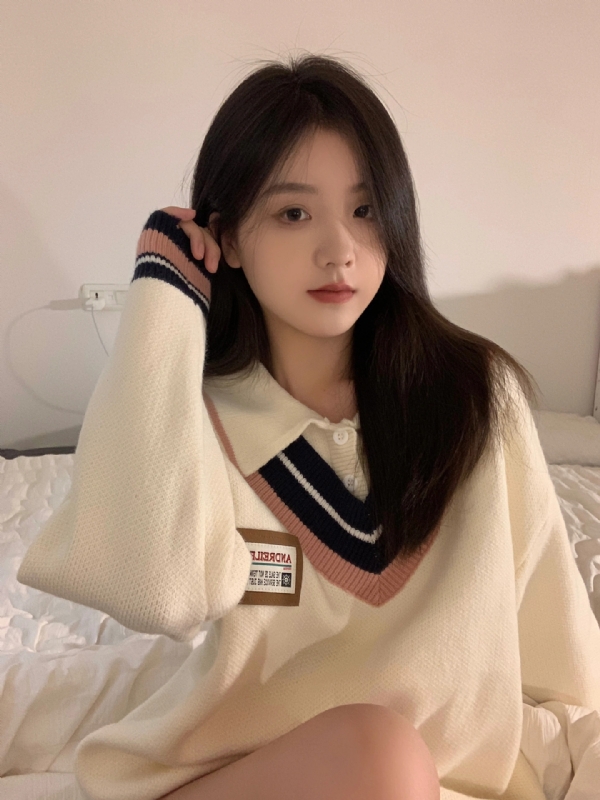 一個人的第一张照片--邯郸相亲服务中心