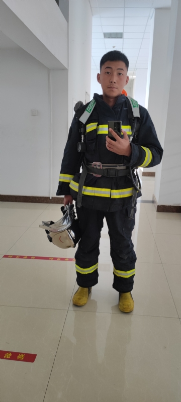 昆明相亲的第一张照片--邯郸相亲服务中心