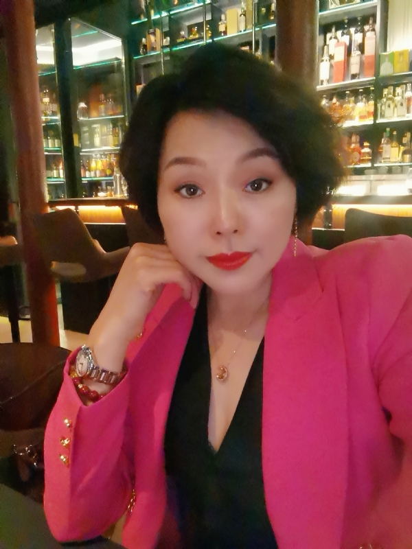 feng的第一张照片--邯郸相亲服务中心