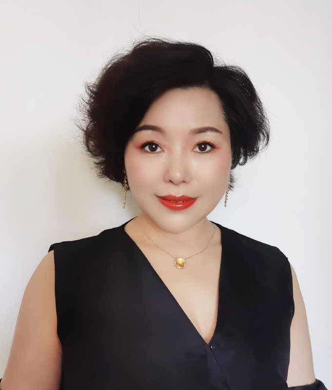 feng的第二张照片--邯郸相亲服务中心