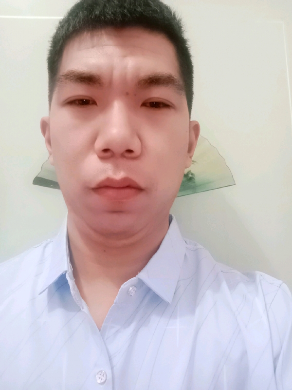 逍遥哥的第一张照片--邯郸相亲服务中心