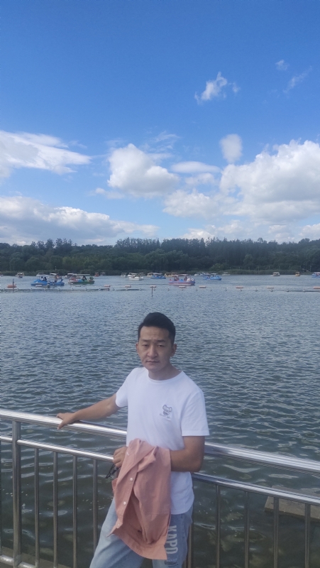 脱了壳的龟的第一张照片--邯郸相亲服务中心