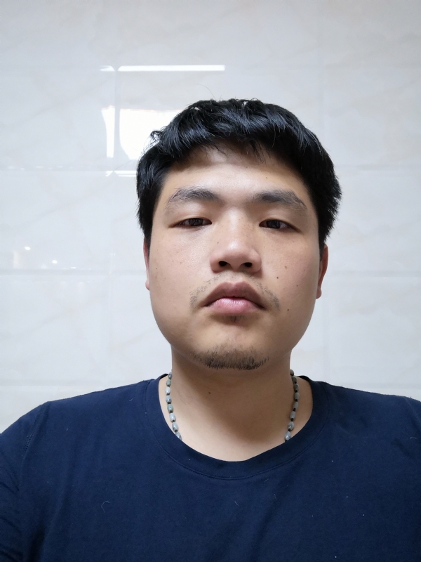 非诚勿扰的第一张照片--邯郸相亲服务中心