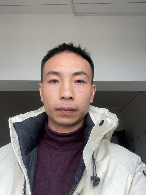 梁子的第一张照片--邯郸相亲服务中心