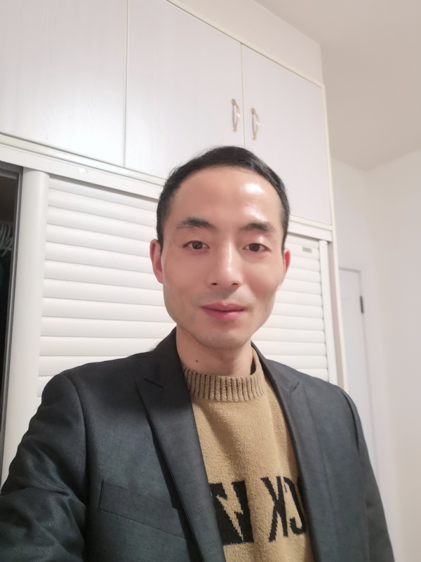 搁浅的第二张照片--邯郸相亲服务中心