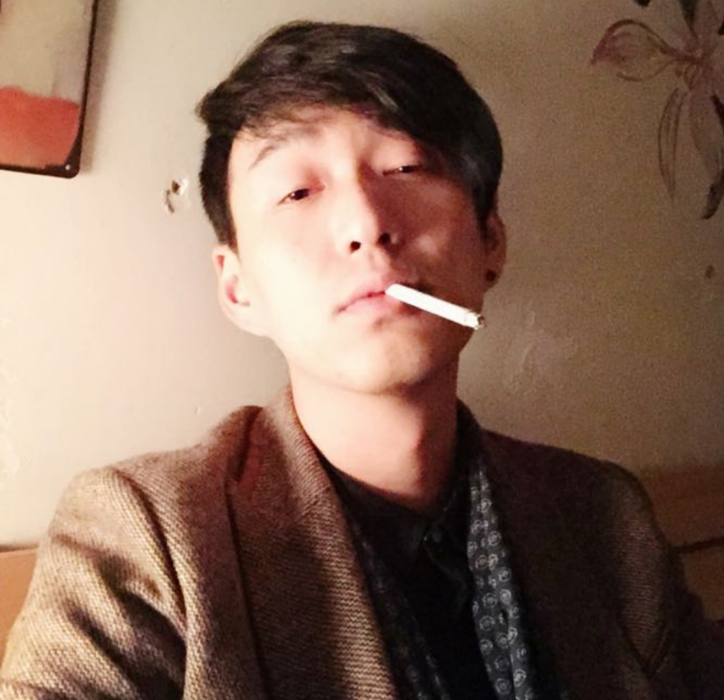 陆源的第二张照片--邯郸相亲服务中心