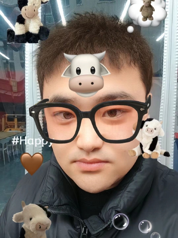 刘德华的第一张照片--邯郸相亲服务中心