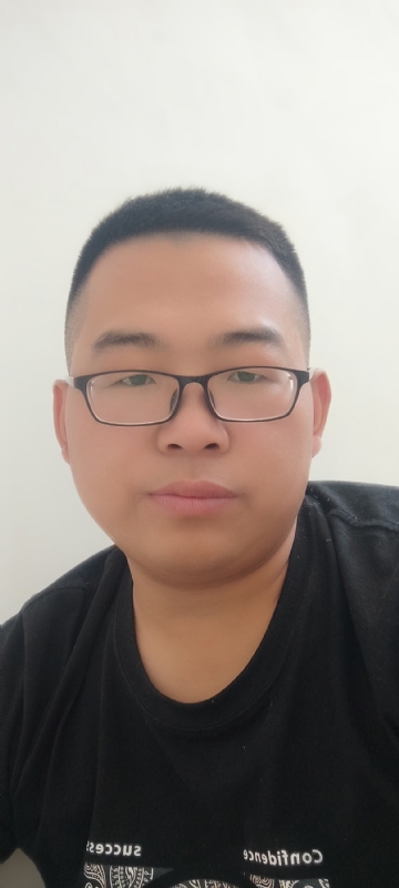 你的未来的第一张照片--邯郸相亲服务中心