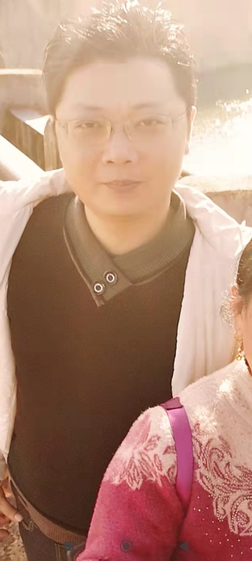 邓生的第二张照片--邯郸相亲服务中心